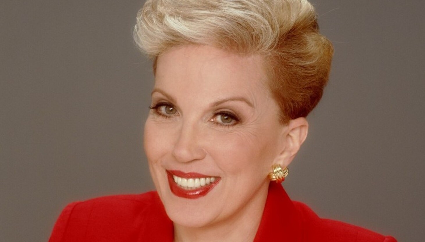 Dear Abby: Sister-in-law's mental health clouds family's future