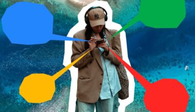 The Best Ways to Use Google’s AI Tools for Travel Planning
