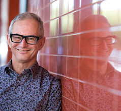 Sat,25th Oct, 2025: Dr Charles Livingstone, Assoc Prof, School of Public Health & Preventive Medicine, Monash: Gambling and its Harmful Affects on Australia