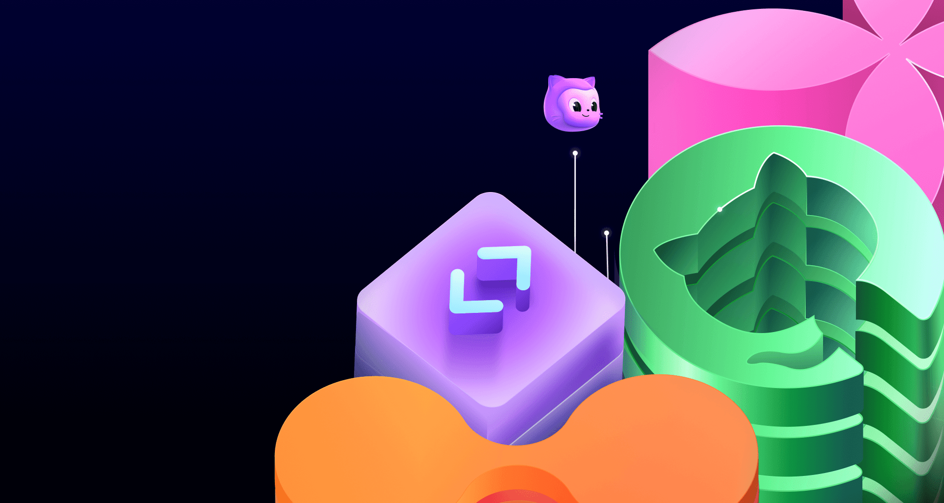 Accelerate developer productivity with these 9 open source AI and MCP projects