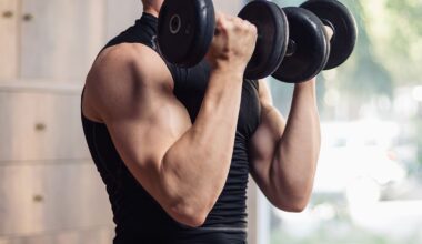 'Gymbro' Got Annoyed at 'Fat Friend' for Flaking on Fitness Plans