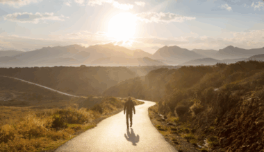 Why the bullish market may have years to run