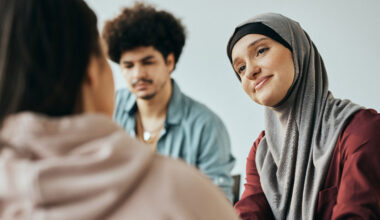 World Mental Health Day 2025