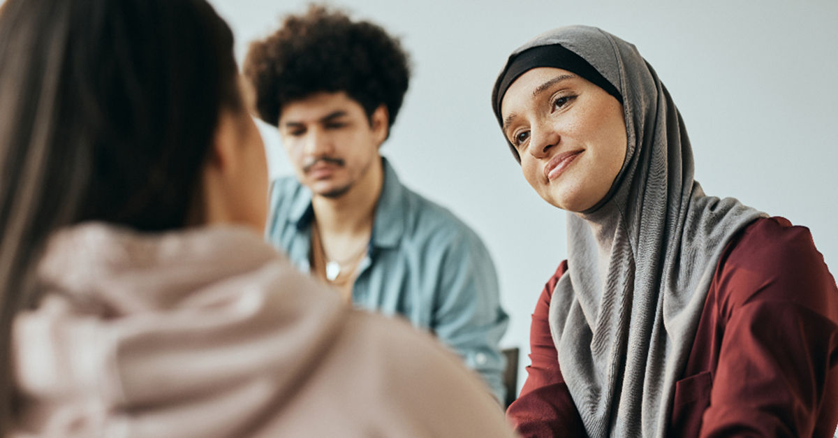 World Mental Health Day 2025