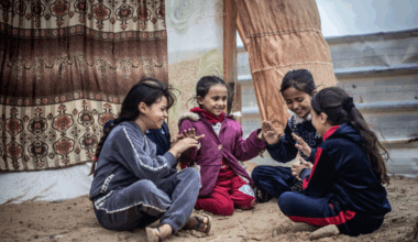 World Mental Health Day 2025 Webinar - World Health Organization (WHO)