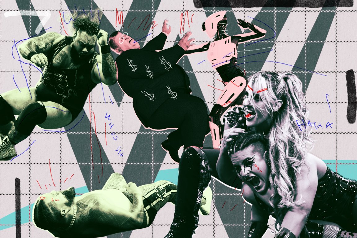 The company has brought on a defacto consultant to oversee the company's transition to AI-based script writing.