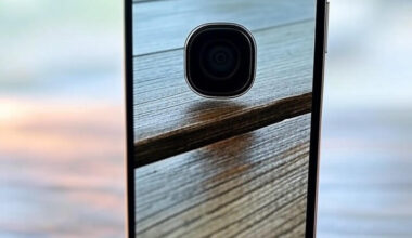 Boosting Features and Privacy Risks