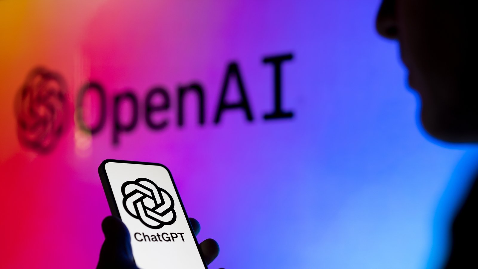OpenAI and Amazon strike $38 billion deal