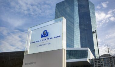 Europe's banks face 'unprecedentedly high' risk of shocks