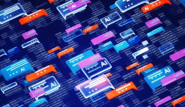 Why do some of us love AI, while others hate it?