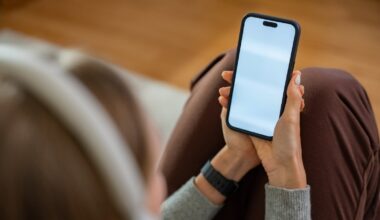 how AI could be bad for your health