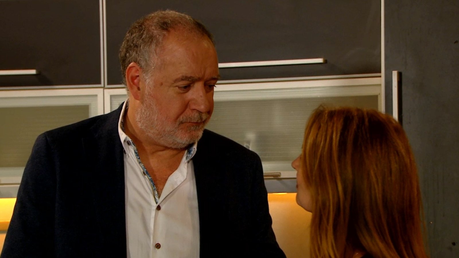 'Do not blow your chance'