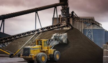 Global fossil fuel emissions to hit new record