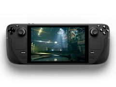 Image for the mini product module