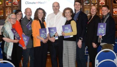 Sligo backing for the single medication that could improve our lives drastically