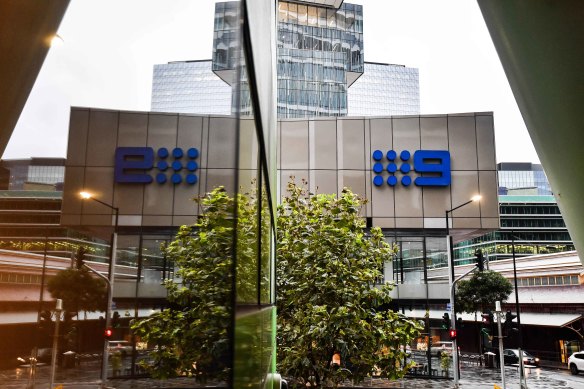 A Nine spokesperson said the cuts are designed to reduce duplication and drive greater collaboration across Stan, Channel 9 and 9Now, while also working to offset a tough advertising market.