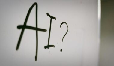 The Most Terrifying Graph I Have Ever Seen | by Will Lockett | Nov, 2025