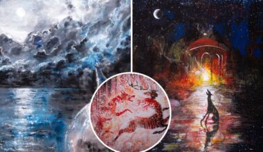 Article Featured Image