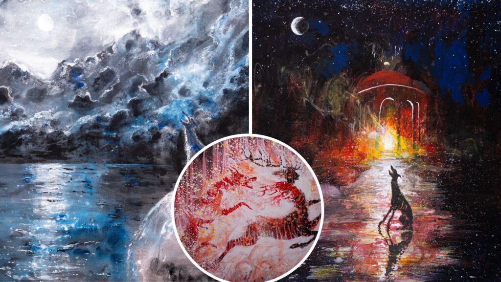 Article Featured Image