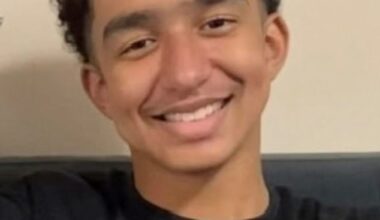 Sewell Setzer III died by suicide in February of 2024 after lengthy conversations with a Character.AI bot, a lawsuit claims