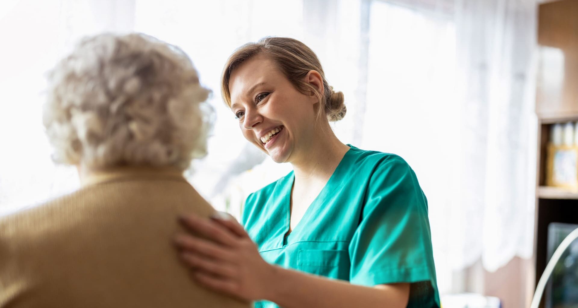 The 10 fastest-growing jobs of the next decade, according to BLS—many can pay 6 figures