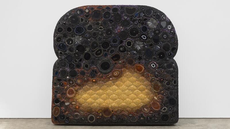 Starstruck Kathleen Ryan