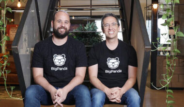 Unicorn BigPanda acquires Velocity at valuation below $22 million raised