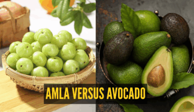 Is amla better than avocado? Here's what the expert says