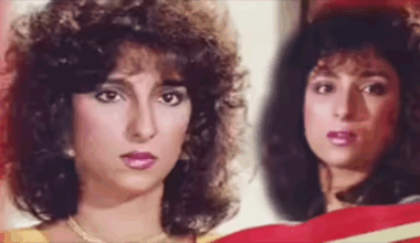 From sharing the screen with Salman Khan to becoming an air hostess The unseen journey of Pervien Dastur