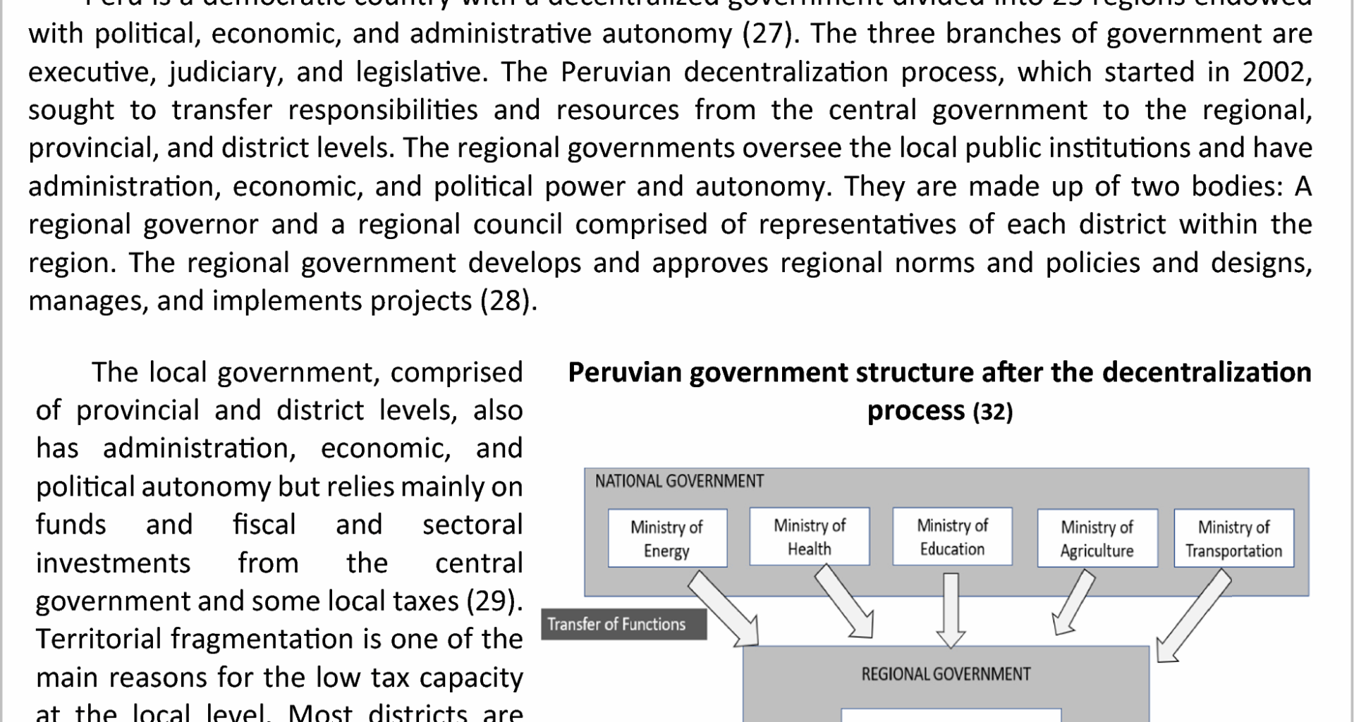 Applying the One Health approach to study the policy and institutional determinants to control and prevent zoonoses in a low-resource setting | Health Research Policy and Systems