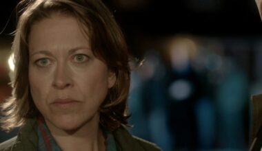 "Compelling" British mystery drama that drew Broadchurch comparison is now on Netflix