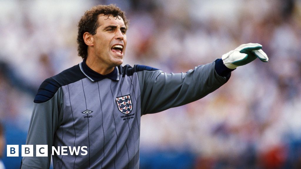 'Put horseracing tax money in addiction recovery'