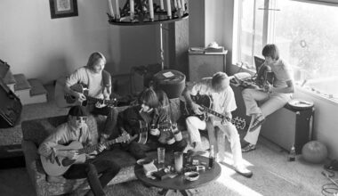 Can AI Music Ever Feel Human? The Answer Goes beyond the Sound