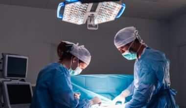 Suzanne Crowe: Why we must respect choices of those who have decided to opt out of organ donation