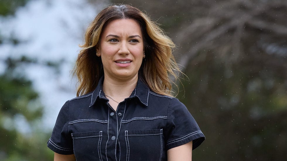 Eden Fowler in Home and Away eden fowler in home and away