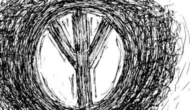 'Loose Change' opens Friday at C-Squat