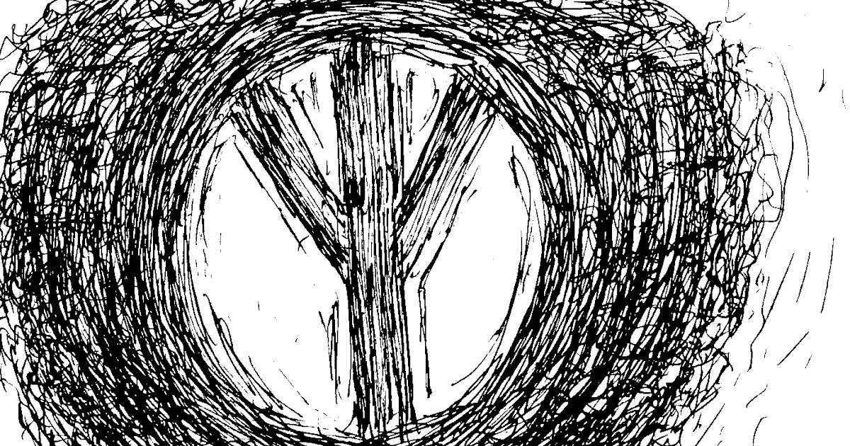 'Loose Change' opens Friday at C-Squat