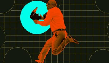 Meta Accuses Employee's Dad of Downloading Gigantic Illegal Goon Stash