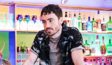 EastEnders star teases switch to Coronation Street for dramatic flashback