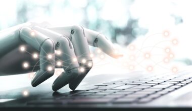 5 Most In-Demand AI Jobs You’ve Never Heard Of But Glad You Did