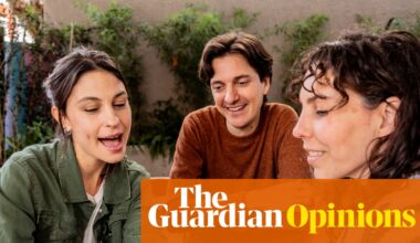 I’m a committed introvert – but no AI will take away the joy I get from other people | Emma Beddington