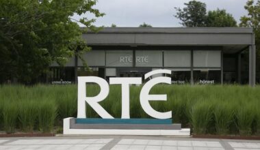 RTÉ new weekday schedule to start today with Kieran Cuddihy stepping into Liveline hotseat