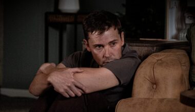 Coronation Street confirms future of four major stories in dramatic new trailer