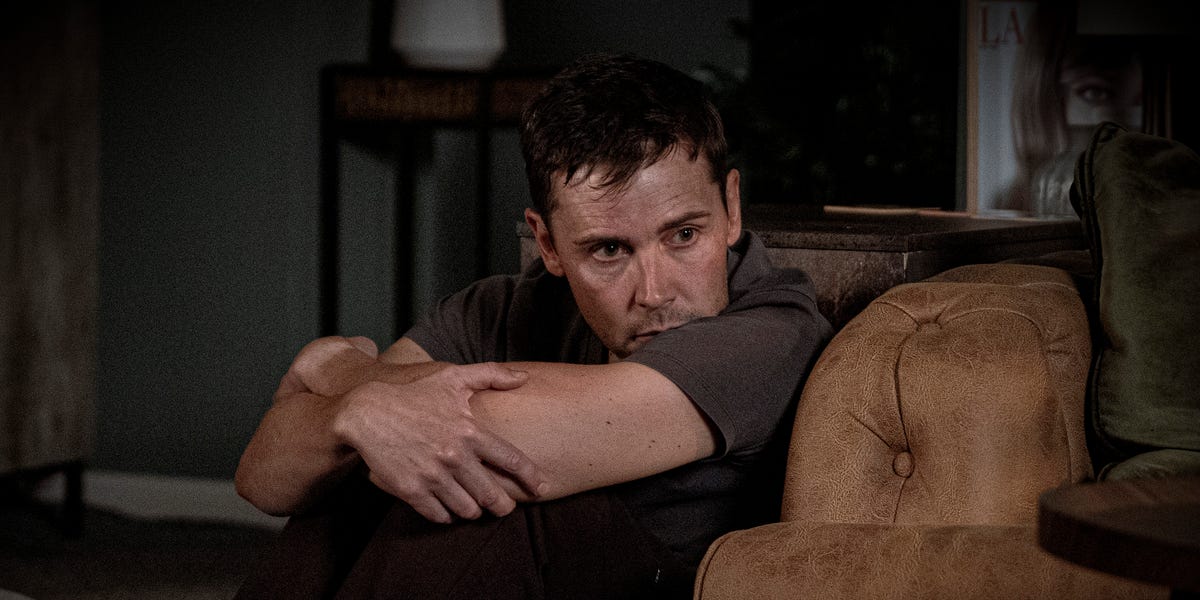 Coronation Street confirms future of four major stories in dramatic new trailer