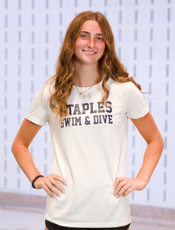 Roundup: Daffodils, Outdoor Sculpture, Antisemitism & Allies …