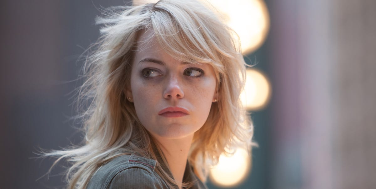 Emma Stone's "masterpiece" drama with "gripping" plot gets new UK streaming home