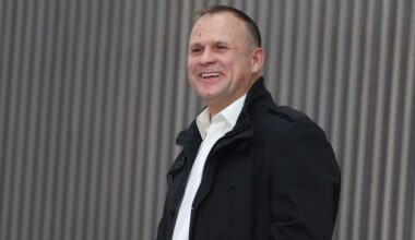 Taxi driver who assaulted security guard after car was clamped fails to convince court that jury ‘dined with the State’