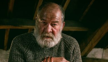 Emmerdale isn't on TV tonight