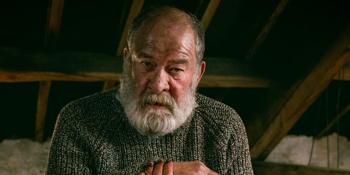 Emmerdale isn't on TV tonight