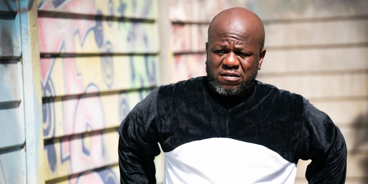 EastEnders confirms "life-changing" decision in dramatic first December spoilers